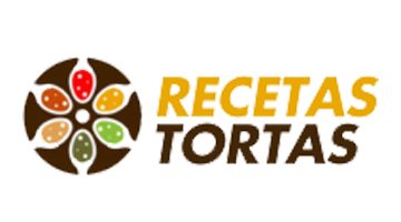 Recetas Tortas